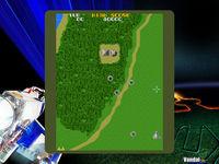 Imagen 17 de Namco Museum Remix  para Wii