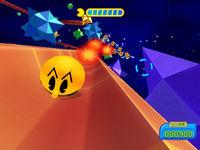 Imagen 16 de Namco Museum Remix  para Wii