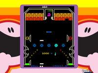 Imagen Namco Museum Remix 
