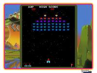Imagen 23 de Namco Museum Remix  para Wii