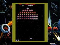 Imagen 22 de Namco Museum Remix  para Wii