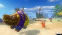 Imagen 7 de Viva Pi�ata: Party Animals para Xbox 360