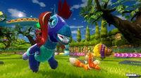 Imagen 12 de Viva Pi�ata: Party Animals para Xbox 360