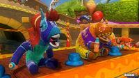 Imagen 11 de Viva Pi�ata: Party Animals para Xbox 360