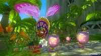 Imagen 10 de Viva Pi�ata: Party Animals para Xbox 360