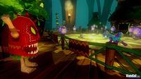 Imagen 9 de Viva Pi�ata: Party Animals para Xbox 360