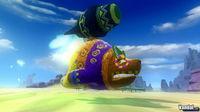 Imagen 8 de Viva Pi�ata: Party Animals para Xbox 360