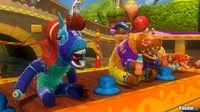 Imagen 13 de Viva Pi�ata: Party Animals para Xbox 360