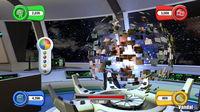 Imagen 6 de Scene It para Xbox 360