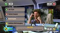Imagen 5 de Scene It para Xbox 360