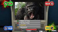 Primeras im�genes y v�deo de Scene It para Xbox 360
