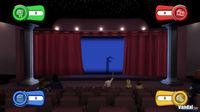 Primeras im�genes y v�deo de Scene It para Xbox 360