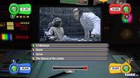 Primeras im�genes y v�deo de Scene It para Xbox 360