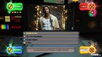 Primeras im�genes y v�deo de Scene It para Xbox 360