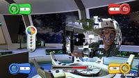 Primeras im�genes y v�deo de Scene It para Xbox 360