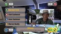 Imagen 7 de Scene It para Xbox 360
