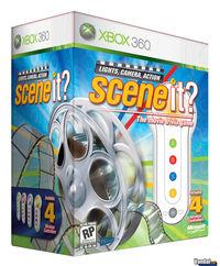 E3: Primeras im�genes del nuevo mando de Xbox 360