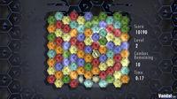 E3: Primeras im�genes de Hexic 2