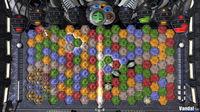 E3: Primeras im�genes de Hexic 2
