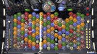 E3: Primeras im�genes de Hexic 2