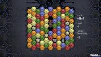 E3: Primeras im�genes de Hexic 2