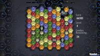 E3: Primeras im�genes de Hexic 2