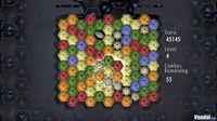 E3: Primeras im�genes de Hexic 2