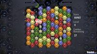 E3: Primeras im�genes de Hexic 2