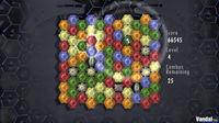 E3: Primeras im�genes de Hexic 2
