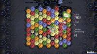 E3: Primeras im�genes de Hexic 2