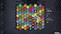 E3: Primeras im�genes de Hexic 2