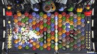 E3: Primeras im�genes de Hexic 2