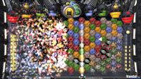 E3: Primeras im�genes de Hexic 2
