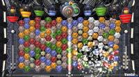 E3: Primeras im�genes de Hexic 2