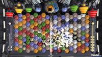 E3: Primeras im�genes de Hexic 2