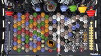 E3: Primeras im�genes de Hexic 2