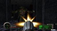 Marathon: Durandal XBLA