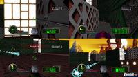Pantalla Marathon: Durandal XBLA