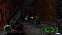Imagen Marathon: Durandal XBLA