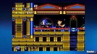 Sonic the Hedgehog 2 XBLA