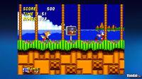 Imagen 1 de Sonic the Hedgehog 2 XBLA para Xbox 360