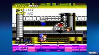 Imagen 6 de Sonic the Hedgehog 2 XBLA para Xbox 360