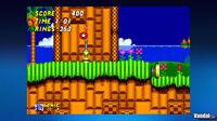Imagen 4 de Sonic the Hedgehog 2 XBLA para Xbox 360