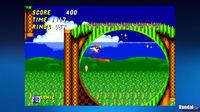 Imagen 3 de Sonic the Hedgehog 2 XBLA para Xbox 360