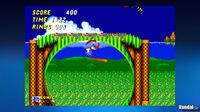 Imagen 2 de Sonic the Hedgehog 2 XBLA para Xbox 360
