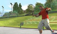 Nuevas im�genes de Top Spin 3
