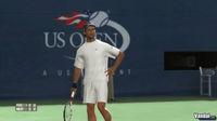 Nuevas im�genes de Top Spin 3