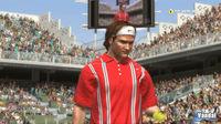 Imagen 34 de Top Spin 3 para Xbox 360