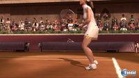 Imagen 33 de Top Spin 3 para Xbox 360