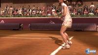 Imagen 32 de Top Spin 3 para Xbox 360